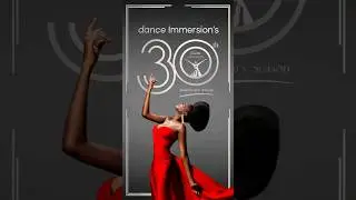 Visit our website to learn more about our 30th  season ! 