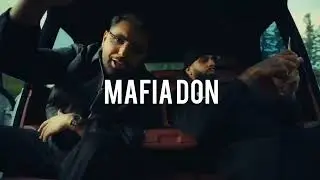 Prem Dhillon - type beat - instrumental - Punjabi beat