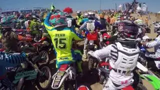EDV 2017 P&ouml;t