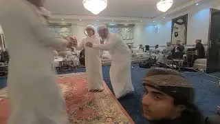 شلوا الشرح فني كلمات الحبيب علي بن محمد الحبشي المنشد #علوي_الشاطري#الامارات #أبوظبي #تريم #حضرموت