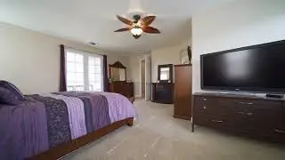 1063 Chesley Ln, Lincoln, CA 95648