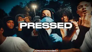 [FREE] Mdot 59 x Coe Wiki x Pop Kreep Type Beat - 