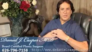 Breast Augmentation Los Angeles: Breast Implants in Los Angeles