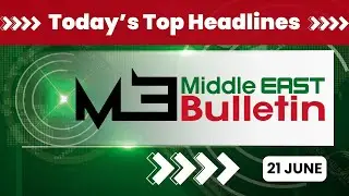 Top Middle East & Asia News &ndash; Oman Floods, Asian Cup, Expo 2030, UAE, Kuwait, T&uuml;rkiye Updates