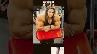 Respect new video 2023 #shortsvideo #respect #youtubeshorts