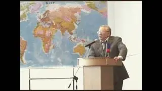 Жириновский об отмене 282 статьи УК РФ