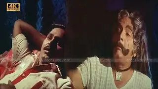 ஏரிக்கரை பூங்காற்றே நீ போற வழி பாடல் | Yerikkarai Poongaatre Nee Pora Vazhi song |  K. J. Yesudas .