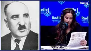 L'Histoire des Juifs de France (Episode 119) : le pogrom de Constantine en 1934