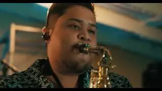 Los Pescadores del Rio Conchos - Son De Amoltepec (Video Oficial)