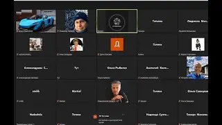 dPNM ЗУМ 2023 04 21
