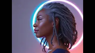 Natural Hair Academy: Master Your Crown with Care & Confidence
