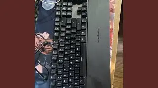 FSC