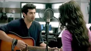 Chahun Main Ya Naa | 8D AUDIO 🎧 | Aashiqui 2 | Aditya Roy Kapur, Shraddha Kapoor