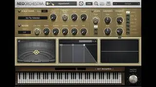 Sound Magic releases 