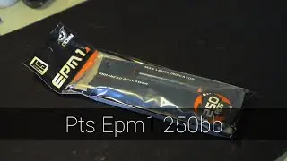 PTS Epm1 250bb