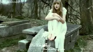 [Vietsub + Kara] Safe And Sound -Taylor Swift