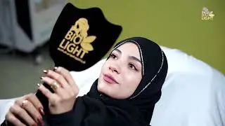 أفضل وقت لإبراز جمال عينيكِ😌🔥✨