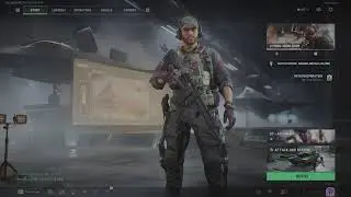 Live Stream Voxell