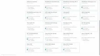 Getting Started with BarTender Cloud: How to Print