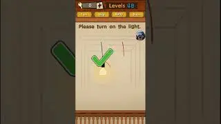Super Brain level 48