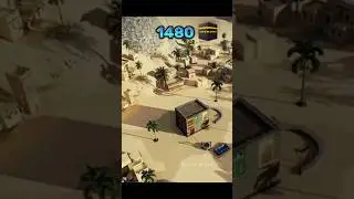 old kaba ||kaba shrif 1400 to 2023|| evaluation of kaba  #youtubeshorts #viral #sorts #