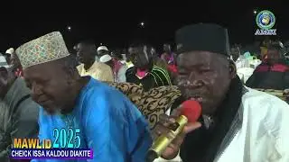 MAWLID ISSA DIAKITE 2025 03