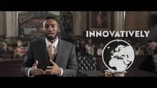Obžalovan&yacute; &scaron;kolsk&yacute; syst&eacute;m (Prince Ea)
