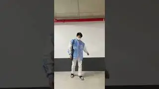 Trunk Phonk Killer Kingpin Skinny Pimp | ig reels | Siu wing ツ
