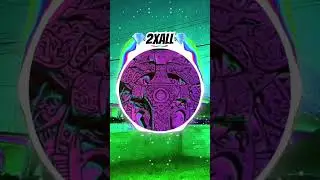 💎2XALL💎#distrokid #typebeat #beats #youngbeatmaker #beatmakersworldwide