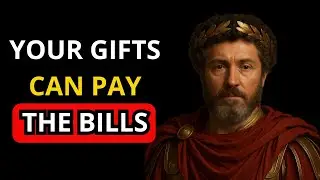 The #1 Business Secret from Marcus Aurelius You Need to Know