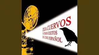 Qué Hace una Chica Como Tú en un Sitio Como Este