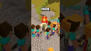 Want MORE FPS in Minecraft? 📈