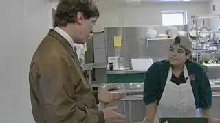 Job Supports