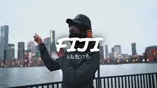 [FREE] 163MARGS x SWiTCH x LOSKI x .nathan. TYPE BEAT - 