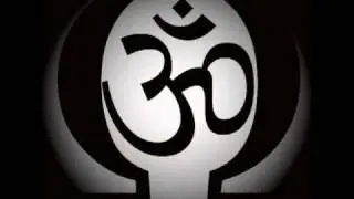 The Beatles - Come Together (Omega Remix).mov
