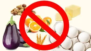 The Autoimmune Diet | Dr. Drew Sinatra