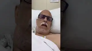 15 de dezembro de 2025