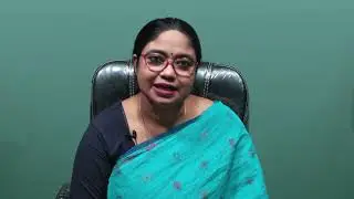 Lecture 49: Chemical Sciences by the Charaka, Susruta and Vagbhata