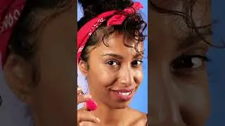 Unleash Your Inner Glam: Fun Makeup Tips & Tricks! 💖✨