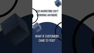Best Digital Marketing Agency in Indore 🚀 | Boost Your Business Online!#seo #digitalmarketing#shorts