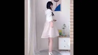 Ledin Hot Sale Dress