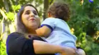 Reportage Family Sphere