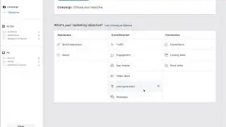 Facebook Ads Training 1/4: Intro | Mobile Mind Agency