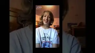 &bull;dr.cos&bull; TikTok Cringe Compilation
