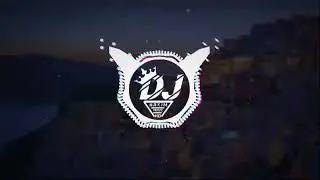 MR CRAZY ROUTINE REMIX PROD BY [DJ HAKIM]