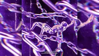 [FREE] LOOP KIT / SAMPLE PACK - 