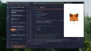 I Made $1,000 in 24 Hours with AI - ChatGPT Crypto Trading Bot [Full Tutorial 2025]