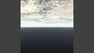 Lucky Guy prd Yak_beats
