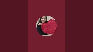 videos do canal raquel croche 01