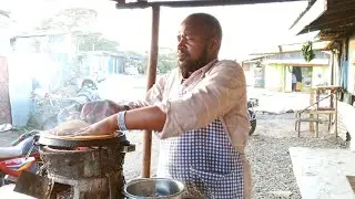 Nitammaliza uyu!! 2400 imeenda ivo hataki kunilipa😥😥😥